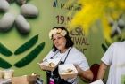 Małopolski Festiwal Smaku w Wygiełzowie