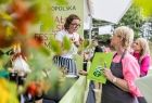 Małopolski Festiwal Smaku w Wygiełzowie