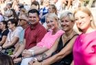 Małopolski Festiwal Smaku w Wygiełzowie