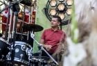 Małopolski Festiwal Smaku w Wygiełzowie