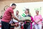 Małopolski Festiwal Smaku w Wygiełzowie