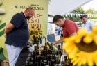Małopolski Festiwal Smaku w Wygiełzowie