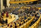 Uroczysta inauguracja roku akademickiego