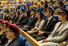 Uroczysta inauguracja roku akademickiego