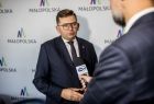 Łukasz Kmita
