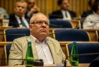 Radni województwa