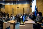 Radni województwa