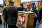 Radni województwa