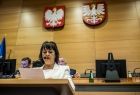 Radni województwa
