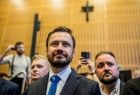 Radni województwa