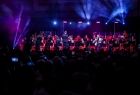 Koncert w Zielonkach