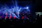 Koncert w Zielonkach