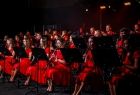 Koncert w Zielonkach