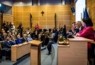 Radni województwa