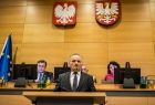 Radni województwa