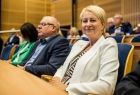 Radni województwa
