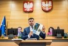 Radni województwa