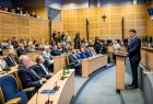 Radni województwa