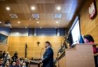 Radni województwa