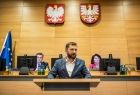 Radni województwa