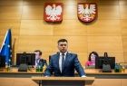 Radni województwa