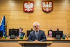 Radni województwa