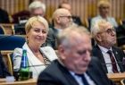 Radni województwa