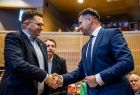 Radni województwa