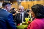 Radni województwa