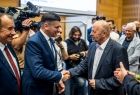 Radni województwa
