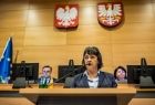 Radni województwa