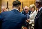 Radni województwa