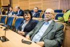 Radni województwa