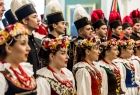 Uroczysta inauguracja roku akademickiego