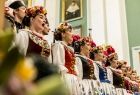 Uroczysta inauguracja roku akademickiego