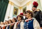 Uroczysta inauguracja roku akademickiego
