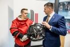 Uroczysta inauguracja roku akademickiego