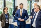 Uroczysta inauguracja roku akademickiego