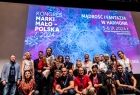 Kongres w Szczawnicy
