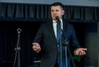 Krzeszowicki Dzień Seniora