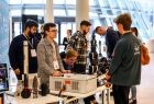 Kraków Tech Summit