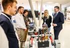 Kraków Tech Summit