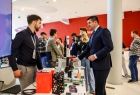 Kraków Tech Summit