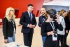 Kraków Tech Summit