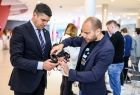 Kraków Tech Summit