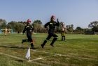 powiatowe zawody sportowo-pożarnicze dla jednostek Ochotniczych Straży Pożarnych