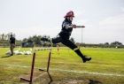 powiatowe zawody sportowo-pożarnicze dla jednostek Ochotniczych Straży Pożarnych