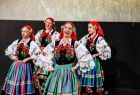 Koncert jubileuszowy