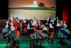 Koncert jubileuszowy