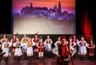Koncert jubileuszowy